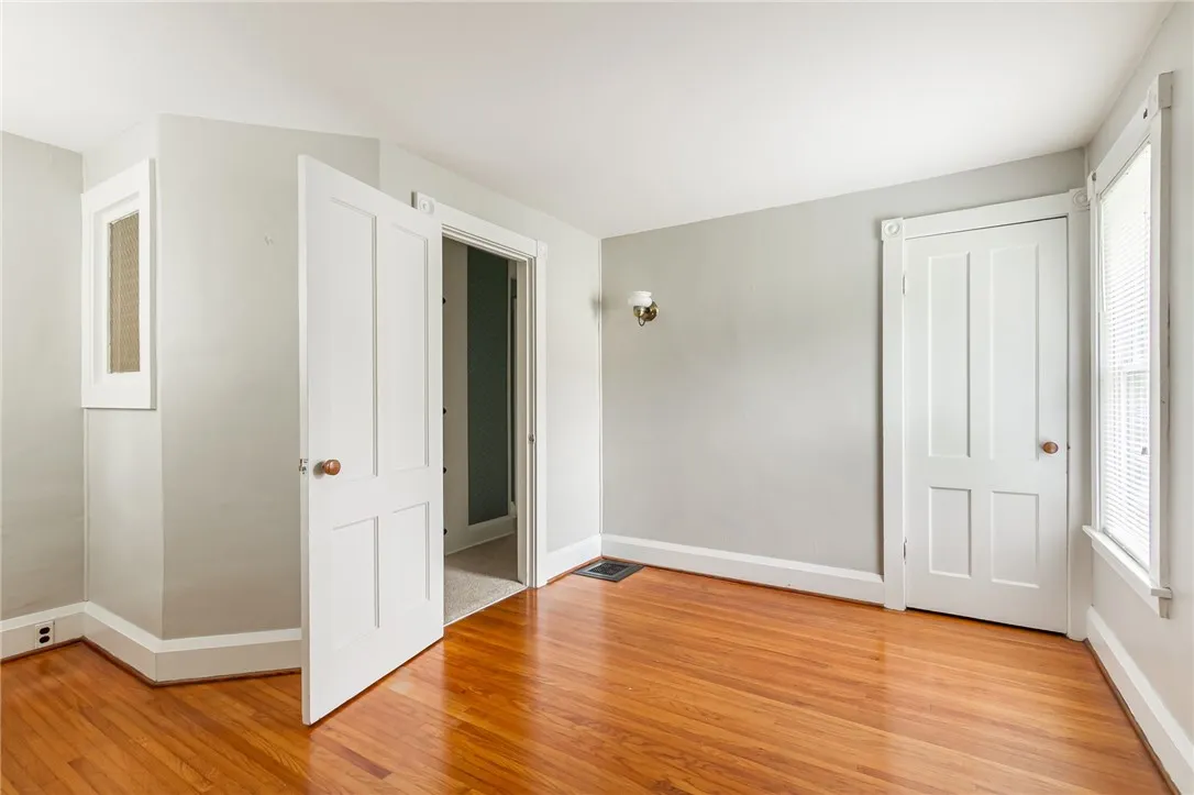 3796 Union Street, Marion, New York 14505, Marion, New York 14505, 5 Bedrooms Bedrooms, 7 Rooms Rooms,1 BathroomBathrooms,Residential,Closed,3796 Union Street, Marion, New York 14505,0,R1628649