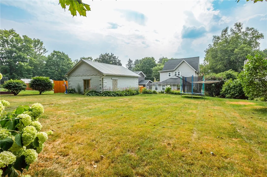 3796 Union Street, Marion, New York 14505, Marion, New York 14505, 5 Bedrooms Bedrooms, 7 Rooms Rooms,1 BathroomBathrooms,Residential,Closed,3796 Union Street, Marion, New York 14505,0,R1628649