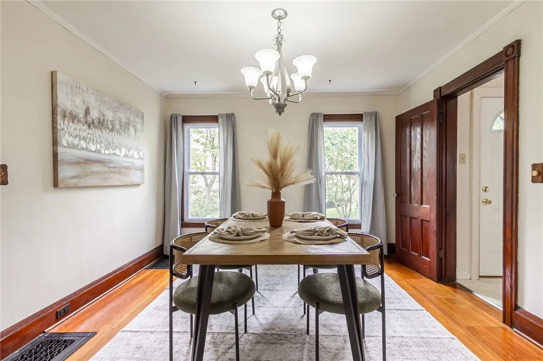 3796 Union Street, Marion, New York 14505, Marion, New York 14505, 5 Bedrooms Bedrooms, 7 Rooms Rooms,1 BathroomBathrooms,Residential,Closed,3796 Union Street, Marion, New York 14505,0,R1628649