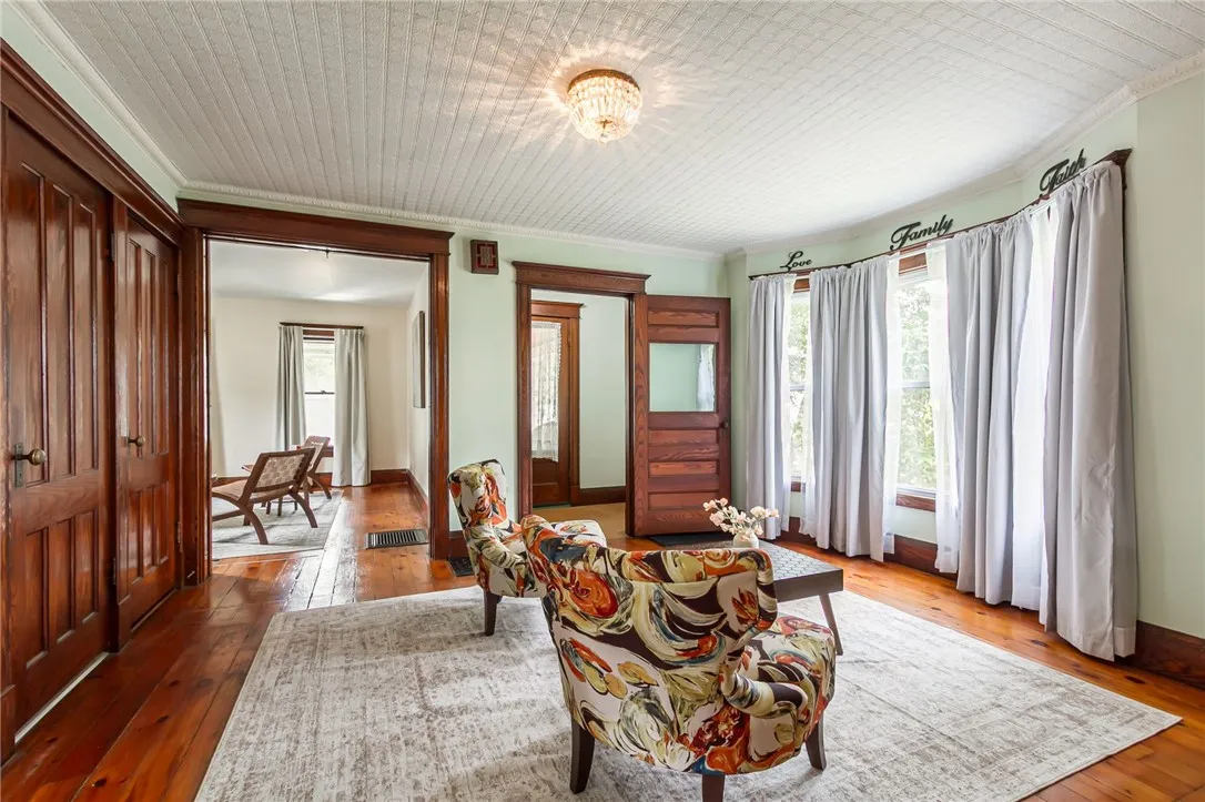 3796 Union Street, Marion, New York 14505, Marion, New York 14505, 5 Bedrooms Bedrooms, 7 Rooms Rooms,1 BathroomBathrooms,Residential,Closed,3796 Union Street, Marion, New York 14505,0,R1628649