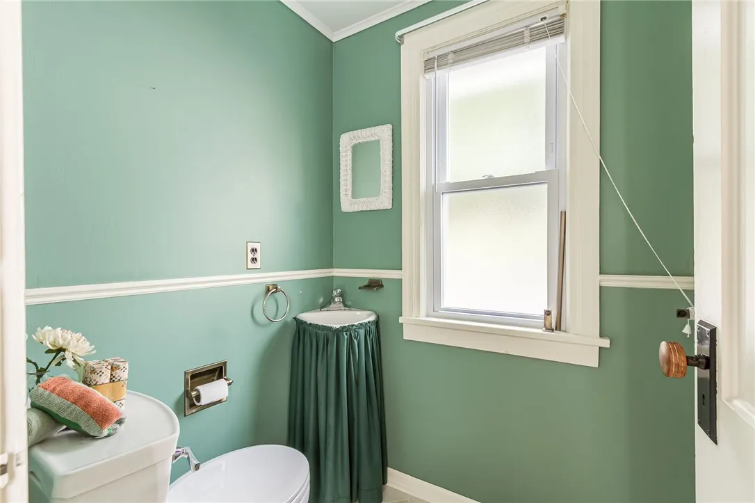 3796 Union Street, Marion, New York 14505, Marion, New York 14505, 5 Bedrooms Bedrooms, 7 Rooms Rooms,1 BathroomBathrooms,Residential,Closed,3796 Union Street, Marion, New York 14505,0,R1628649