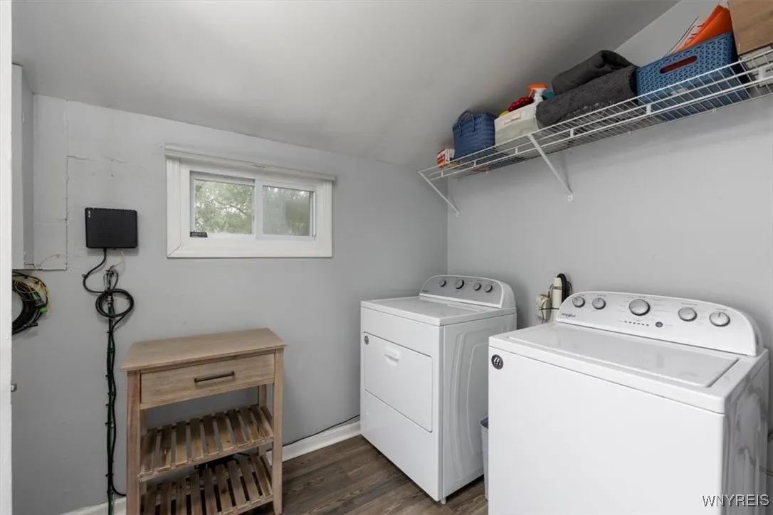 369 Faraday Road, Tonawanda, New York 14223, Tonawanda, New York 14223, 3 Bedrooms Bedrooms, 5 Rooms Rooms,1 BathroomBathrooms,Residential,Closed,369 Faraday Road, Tonawanda, New York 14223,0,B1628578