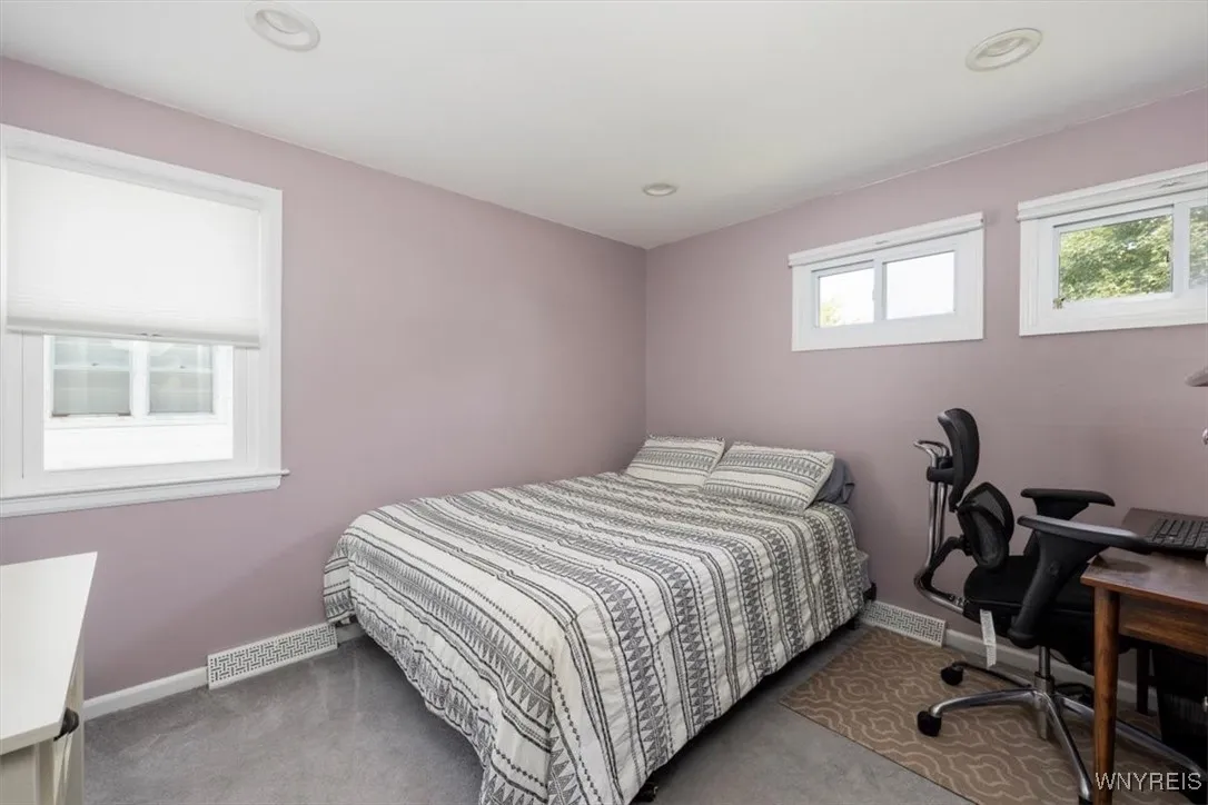 369 Faraday Road, Tonawanda, New York 14223, Tonawanda, New York 14223, 3 Bedrooms Bedrooms, 5 Rooms Rooms,1 BathroomBathrooms,Residential,Closed,369 Faraday Road, Tonawanda, New York 14223,0,B1628578