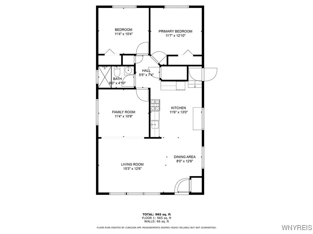 41 Marion Road, Amherst, New York 14226, Amherst, New York 14226, 3 Bedrooms Bedrooms, 5 Rooms Rooms,1 BathroomBathrooms,Residential,For Sale,41 Marion Road, Amherst, New York 14226,B1628905
