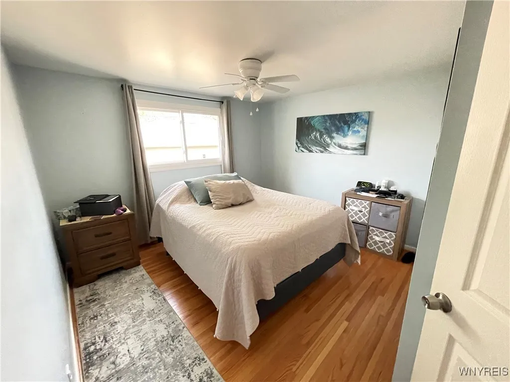 41 Marion Road, Amherst, New York 14226, Amherst, New York 14226, 3 Bedrooms Bedrooms, 5 Rooms Rooms,1 BathroomBathrooms,Residential,For Sale,41 Marion Road, Amherst, New York 14226,B1628905