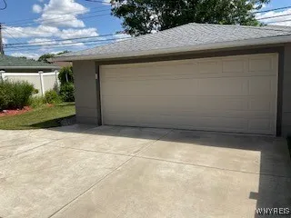 41 Marion Road, Amherst, New York 14226, Amherst, New York 14226, 3 Bedrooms Bedrooms, 5 Rooms Rooms,1 BathroomBathrooms,Residential,For Sale,41 Marion Road, Amherst, New York 14226,B1628905