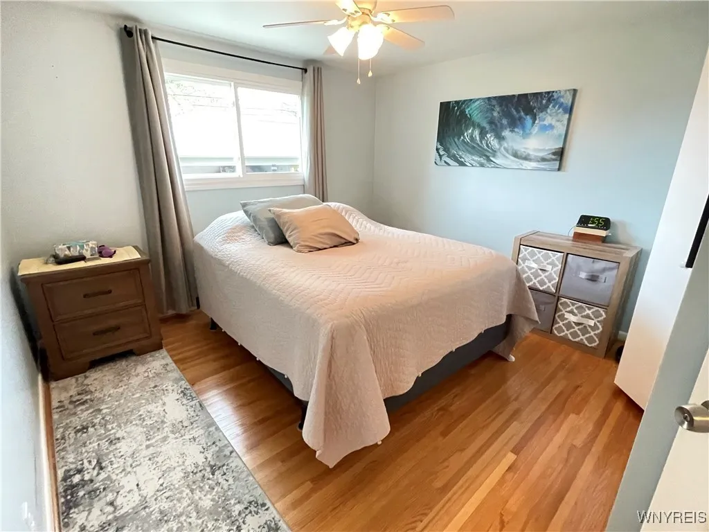 41 Marion Road, Amherst, New York 14226, Amherst, New York 14226, 3 Bedrooms Bedrooms, 5 Rooms Rooms,1 BathroomBathrooms,Residential,For Sale,41 Marion Road, Amherst, New York 14226,B1628905