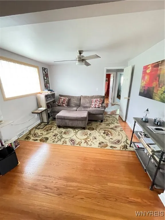 41 Marion Road, Amherst, New York 14226, Amherst, New York 14226, 3 Bedrooms Bedrooms, 5 Rooms Rooms,1 BathroomBathrooms,Residential,For Sale,41 Marion Road, Amherst, New York 14226,B1628905