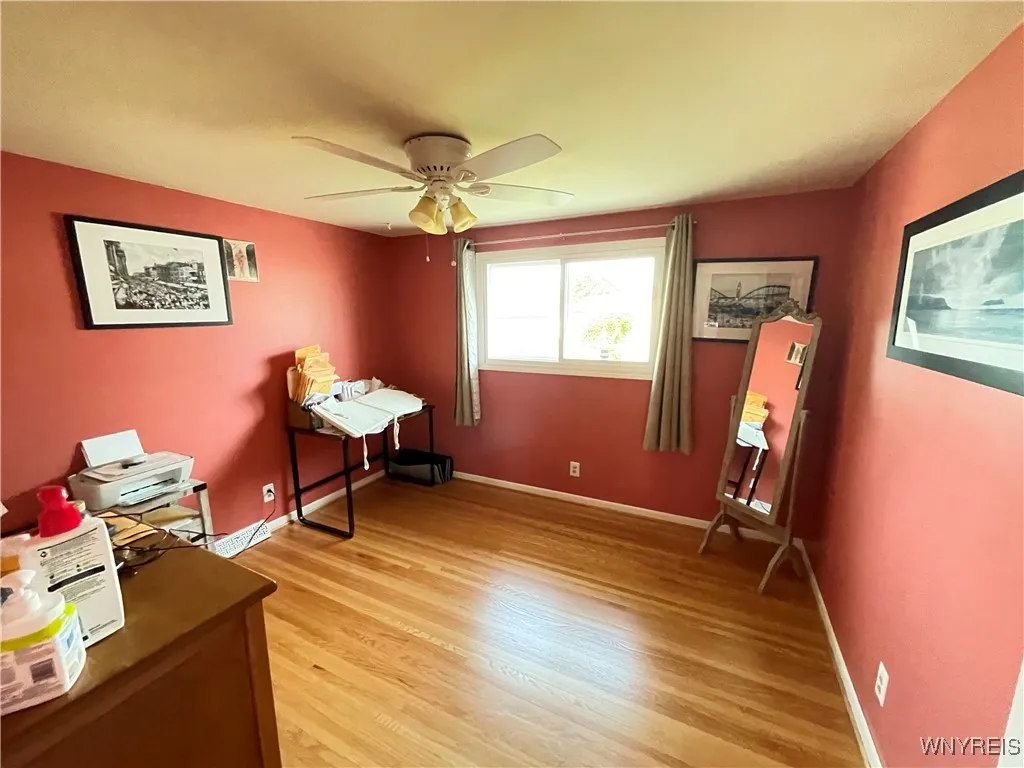 41 Marion Road, Amherst, New York 14226, Amherst, New York 14226, 3 Bedrooms Bedrooms, 5 Rooms Rooms,1 BathroomBathrooms,Residential,For Sale,41 Marion Road, Amherst, New York 14226,B1628905