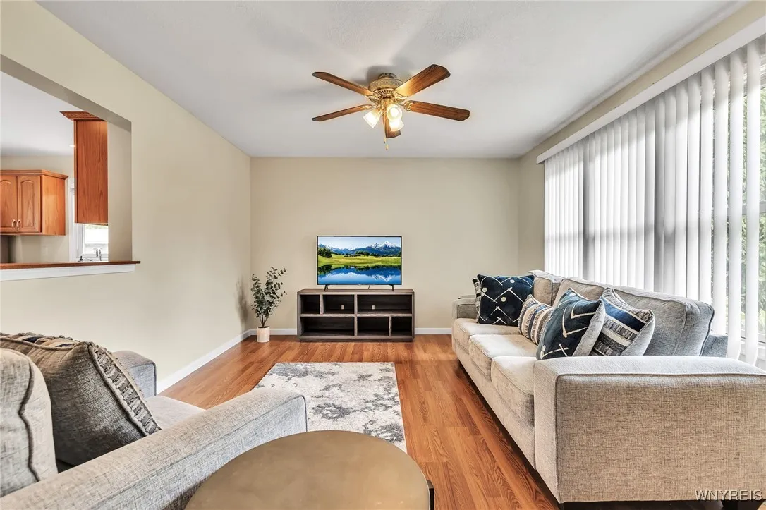 34 Kauderer Place, West Seneca, New York 14224, West Seneca, New York 14224, 6 Bedrooms Bedrooms, ,2 BathroomsBathrooms,Residential,Closed,34 Kauderer Place, West Seneca, New York 14224,0,B1628900