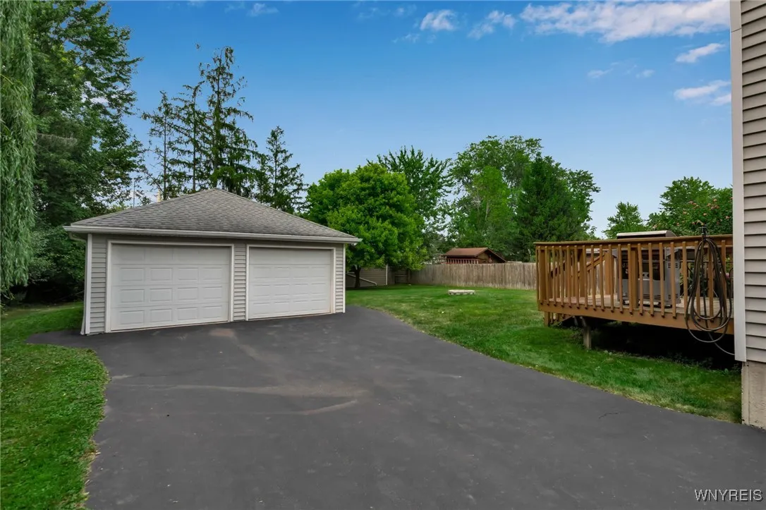 34 Kauderer Place, West Seneca, New York 14224, West Seneca, New York 14224, 6 Bedrooms Bedrooms, ,2 BathroomsBathrooms,Residential,Closed,34 Kauderer Place, West Seneca, New York 14224,0,B1628900