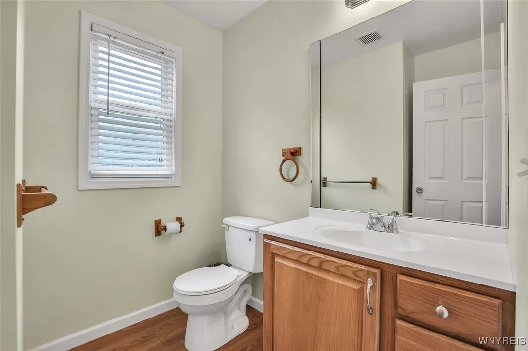 34 Kauderer Place, West Seneca, New York 14224, West Seneca, New York 14224, 6 Bedrooms Bedrooms, ,2 BathroomsBathrooms,Residential,Closed,34 Kauderer Place, West Seneca, New York 14224,0,B1628900