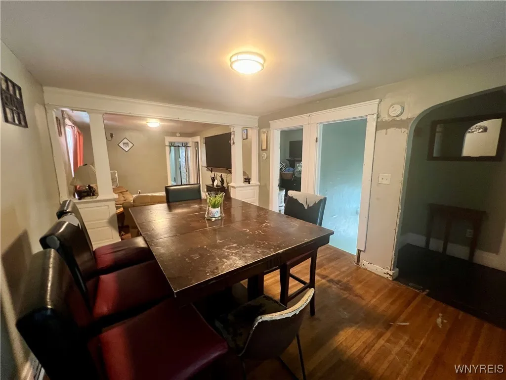204 Condon Avenue, Buffalo, New York 14207, Buffalo, New York 14207, 6 Bedrooms Bedrooms, ,2 BathroomsBathrooms,Residential,For Sale,204 Condon Avenue, Buffalo, New York 14207,B1628805