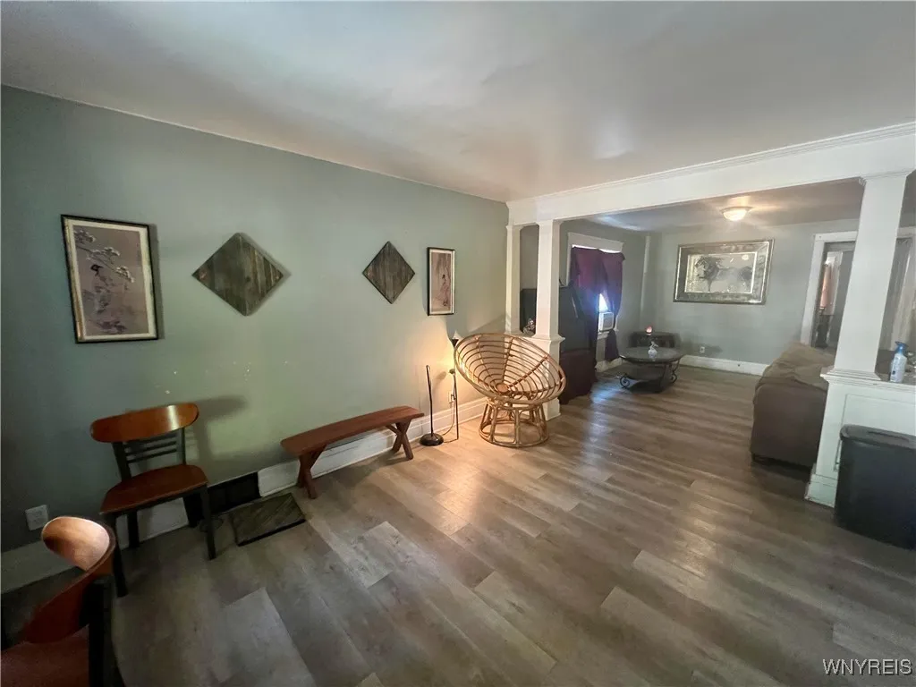 204 Condon Avenue, Buffalo, New York 14207, Buffalo, New York 14207, 6 Bedrooms Bedrooms, ,2 BathroomsBathrooms,Residential,For Sale,204 Condon Avenue, Buffalo, New York 14207,B1628805