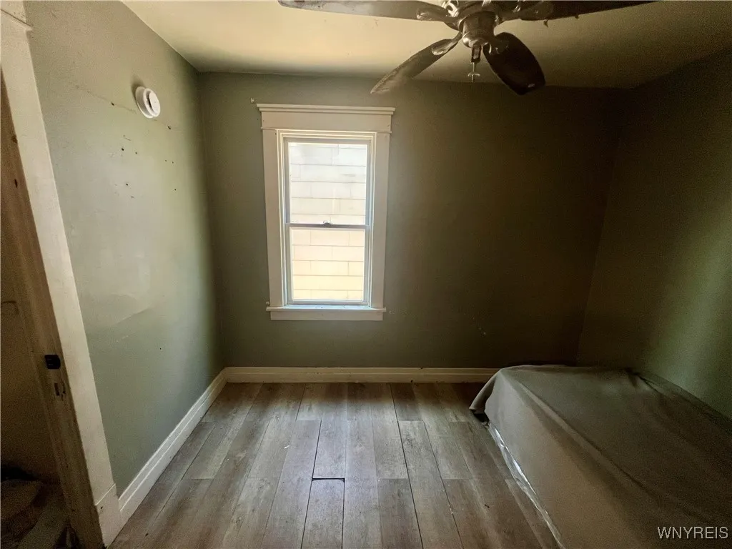 204 Condon Avenue, Buffalo, New York 14207, Buffalo, New York 14207, 6 Bedrooms Bedrooms, ,2 BathroomsBathrooms,Residential,For Sale,204 Condon Avenue, Buffalo, New York 14207,B1628805