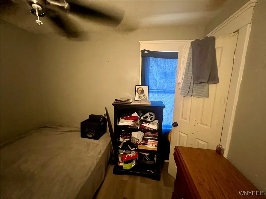 204 Condon Avenue, Buffalo, New York 14207, Buffalo, New York 14207, 6 Bedrooms Bedrooms, ,2 BathroomsBathrooms,Residential,For Sale,204 Condon Avenue, Buffalo, New York 14207,B1628805