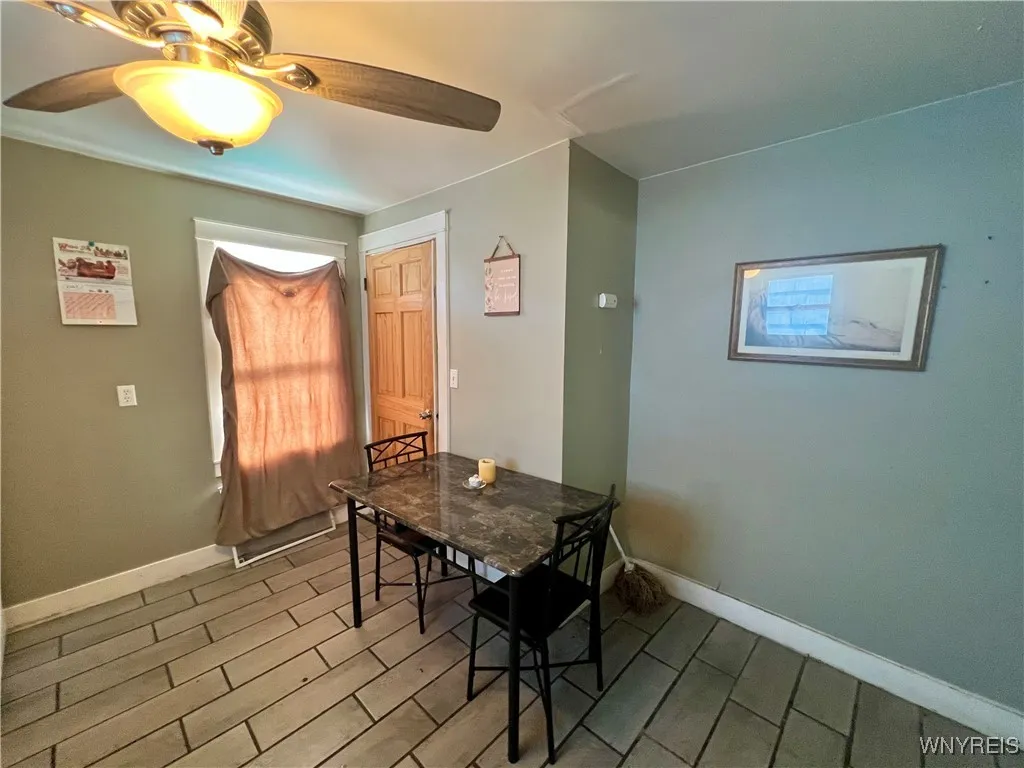 204 Condon Avenue, Buffalo, New York 14207, Buffalo, New York 14207, 6 Bedrooms Bedrooms, ,2 BathroomsBathrooms,Residential,For Sale,204 Condon Avenue, Buffalo, New York 14207,B1628805