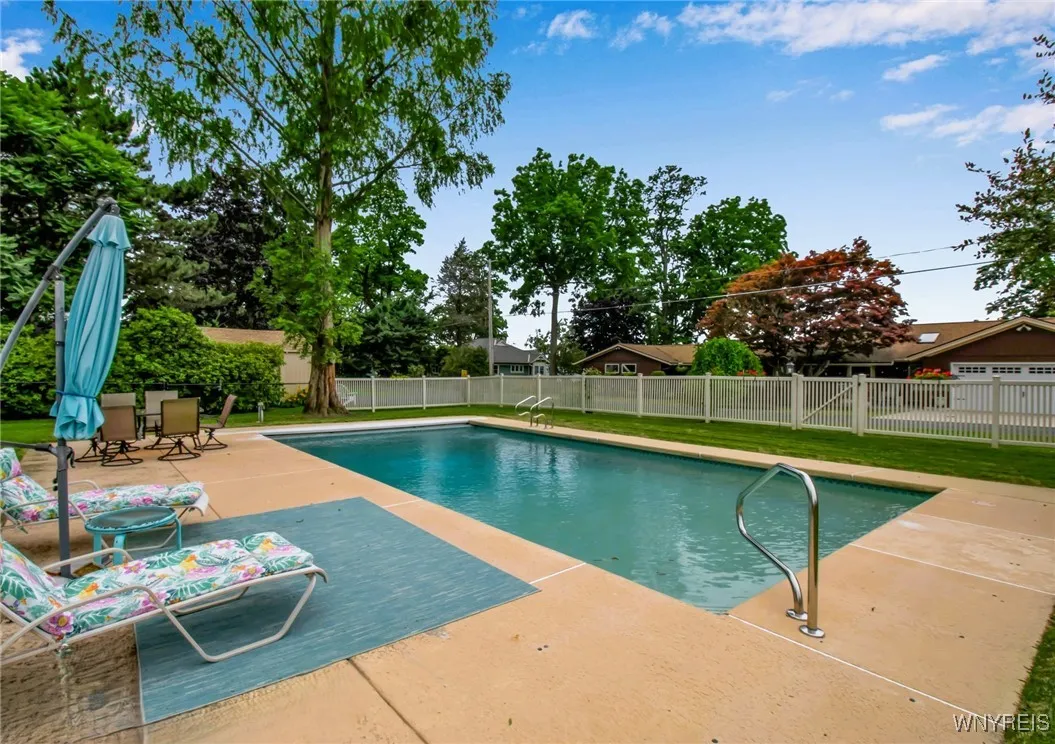 5493 Ward Heights, Newfane, New York 14028, Newfane, New York 14028, 3 Bedrooms Bedrooms, 6 Rooms Rooms,3 BathroomsBathrooms,Residential,Closed,5493 Ward Heights, Newfane, New York 14028,0,B1624459