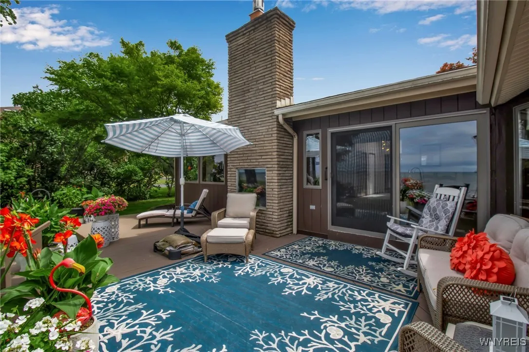 5493 Ward Heights, Newfane, New York 14028, Newfane, New York 14028, 3 Bedrooms Bedrooms, 6 Rooms Rooms,3 BathroomsBathrooms,Residential,Closed,5493 Ward Heights, Newfane, New York 14028,0,B1624459