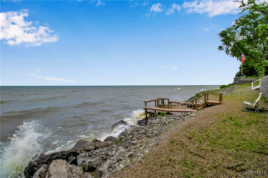 5493 Ward Heights, Newfane, New York 14028, Newfane, New York 14028, 3 Bedrooms Bedrooms, 6 Rooms Rooms,3 BathroomsBathrooms,Residential,Closed,5493 Ward Heights, Newfane, New York 14028,0,B1624459