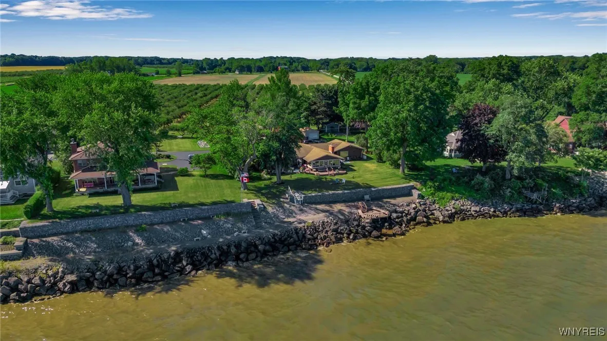 5493 Ward Heights, Newfane, New York 14028, Newfane, New York 14028, 3 Bedrooms Bedrooms, 6 Rooms Rooms,3 BathroomsBathrooms,Residential,Closed,5493 Ward Heights, Newfane, New York 14028,0,B1624459