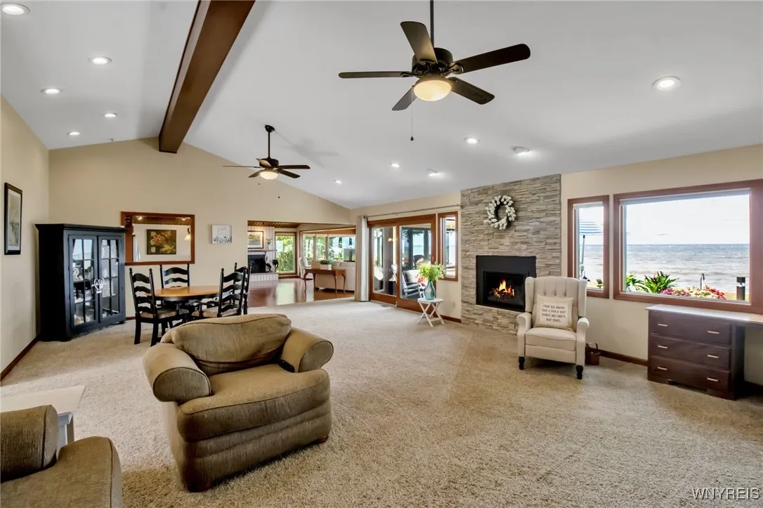 5493 Ward Heights, Newfane, New York 14028, Newfane, New York 14028, 3 Bedrooms Bedrooms, 6 Rooms Rooms,3 BathroomsBathrooms,Residential,Closed,5493 Ward Heights, Newfane, New York 14028,0,B1624459