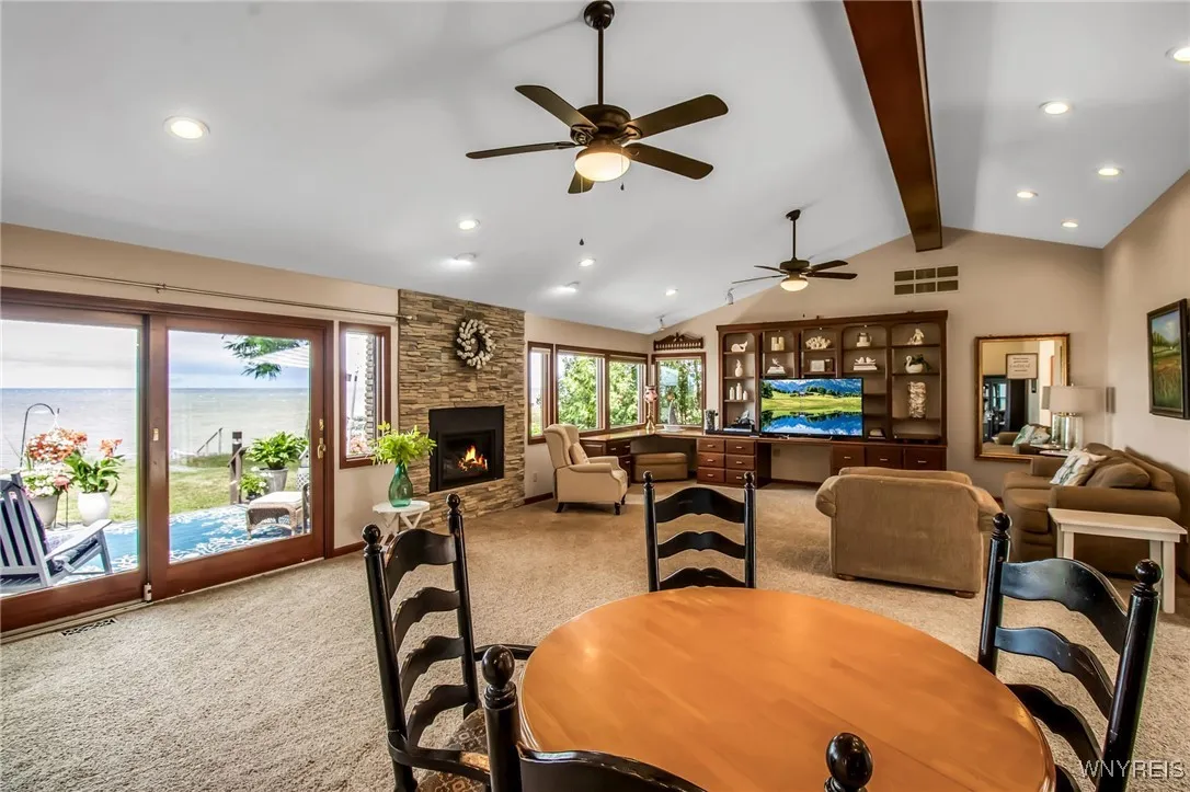 5493 Ward Heights, Newfane, New York 14028, Newfane, New York 14028, 3 Bedrooms Bedrooms, 6 Rooms Rooms,3 BathroomsBathrooms,Residential,Closed,5493 Ward Heights, Newfane, New York 14028,0,B1624459