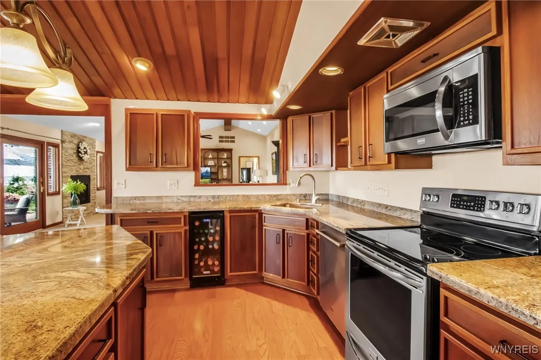 5493 Ward Heights, Newfane, New York 14028, Newfane, New York 14028, 3 Bedrooms Bedrooms, 6 Rooms Rooms,3 BathroomsBathrooms,Residential,Closed,5493 Ward Heights, Newfane, New York 14028,0,B1624459