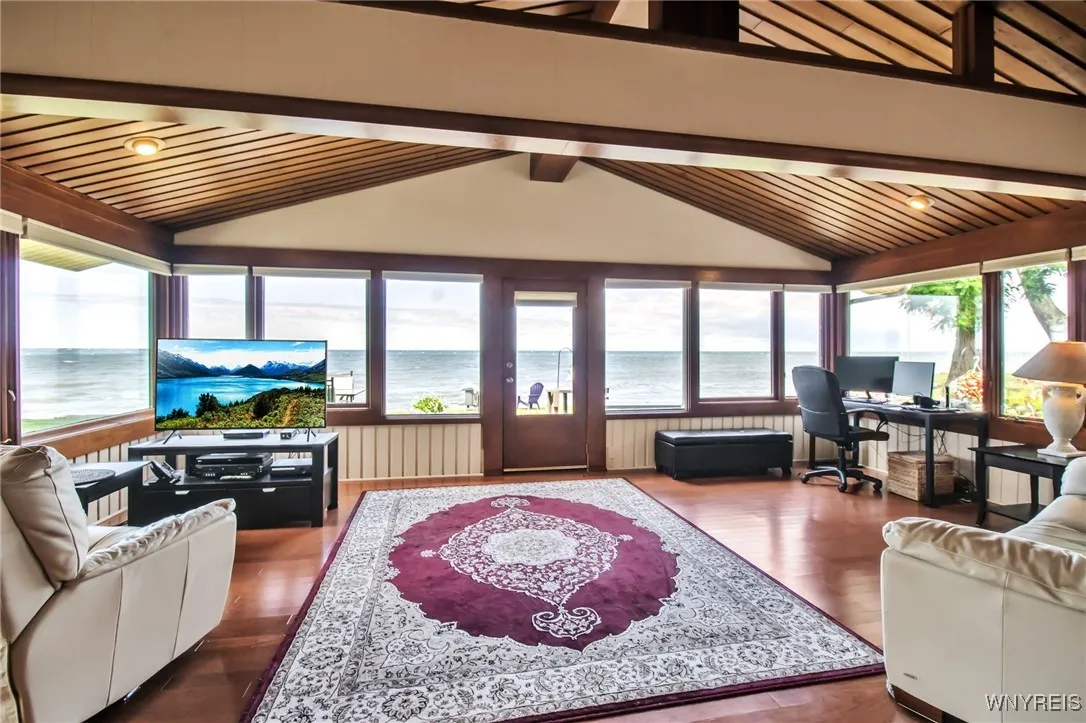 5493 Ward Heights, Newfane, New York 14028, Newfane, New York 14028, 3 Bedrooms Bedrooms, 6 Rooms Rooms,3 BathroomsBathrooms,Residential,Closed,5493 Ward Heights, Newfane, New York 14028,0,B1624459