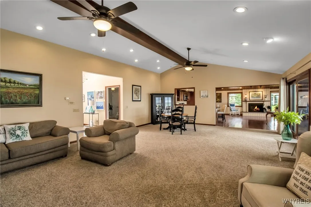 5493 Ward Heights, Newfane, New York 14028, Newfane, New York 14028, 3 Bedrooms Bedrooms, 6 Rooms Rooms,3 BathroomsBathrooms,Residential,Closed,5493 Ward Heights, Newfane, New York 14028,0,B1624459