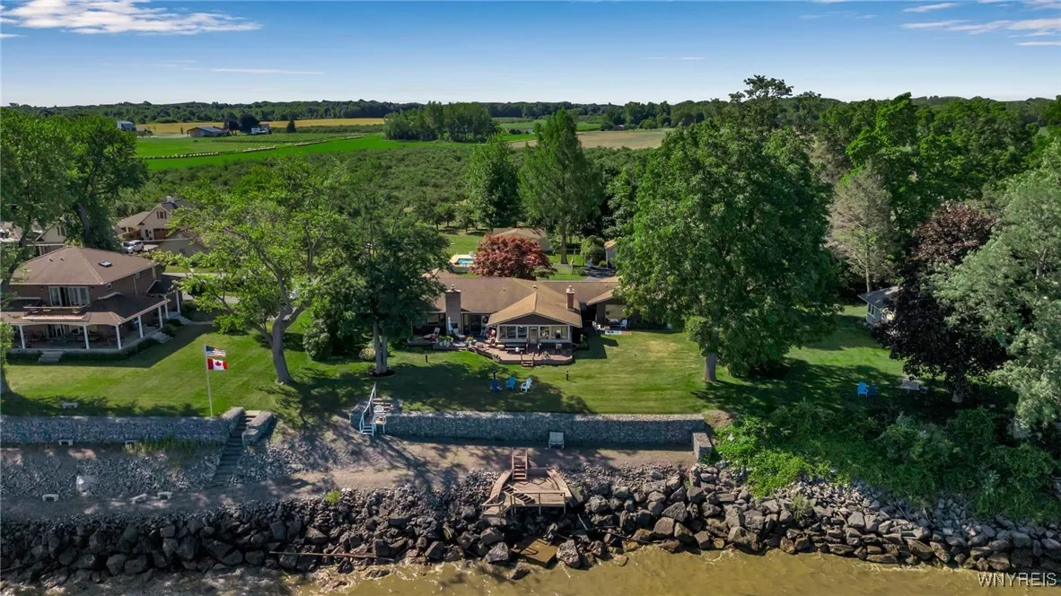 5493 Ward Heights, Newfane, New York 14028, Newfane, New York 14028, 3 Bedrooms Bedrooms, 6 Rooms Rooms,3 BathroomsBathrooms,Residential,Closed,5493 Ward Heights, Newfane, New York 14028,0,B1624459