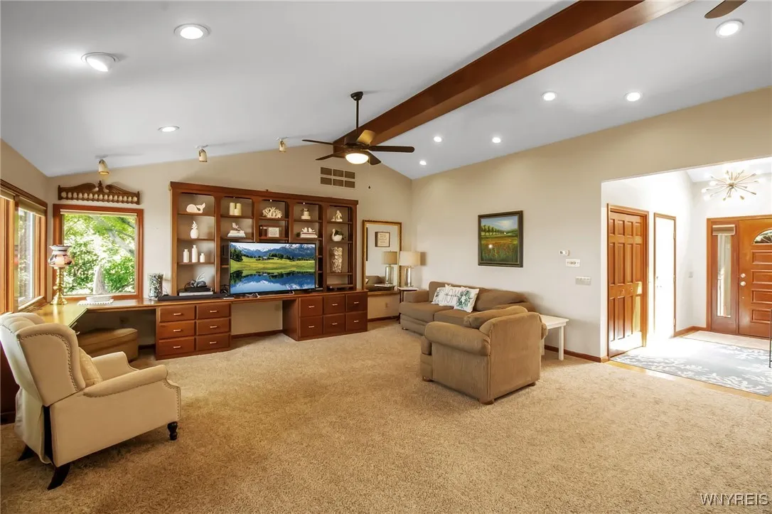 5493 Ward Heights, Newfane, New York 14028, Newfane, New York 14028, 3 Bedrooms Bedrooms, 6 Rooms Rooms,3 BathroomsBathrooms,Residential,Closed,5493 Ward Heights, Newfane, New York 14028,0,B1624459