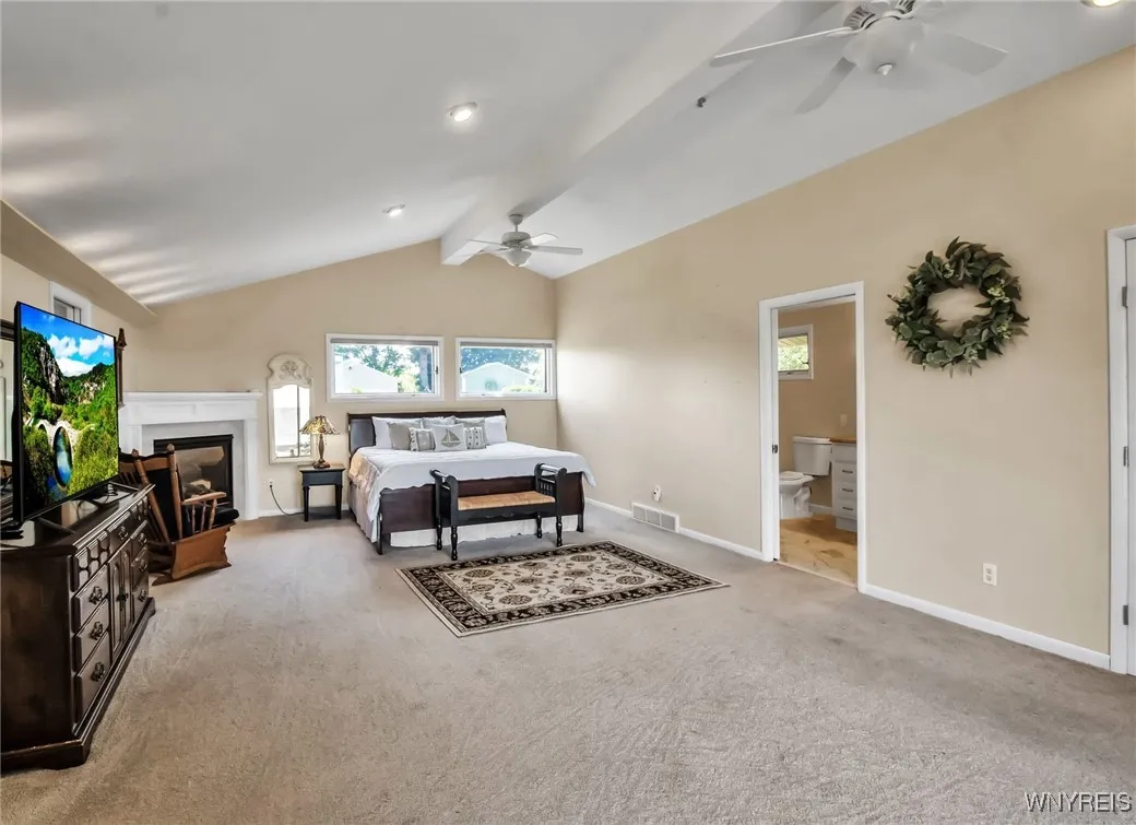 5493 Ward Heights, Newfane, New York 14028, Newfane, New York 14028, 3 Bedrooms Bedrooms, 6 Rooms Rooms,3 BathroomsBathrooms,Residential,Closed,5493 Ward Heights, Newfane, New York 14028,0,B1624459