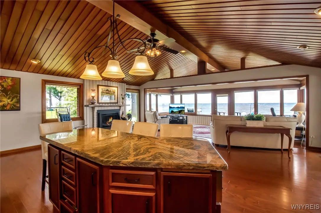 5493 Ward Heights, Newfane, New York 14028, Newfane, New York 14028, 3 Bedrooms Bedrooms, 6 Rooms Rooms,3 BathroomsBathrooms,Residential,Closed,5493 Ward Heights, Newfane, New York 14028,0,B1624459