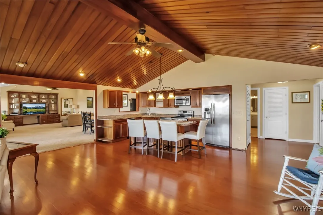 5493 Ward Heights, Newfane, New York 14028, Newfane, New York 14028, 3 Bedrooms Bedrooms, 6 Rooms Rooms,3 BathroomsBathrooms,Residential,Closed,5493 Ward Heights, Newfane, New York 14028,0,B1624459