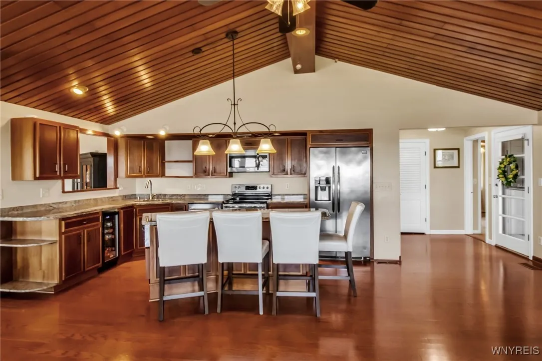 5493 Ward Heights, Newfane, New York 14028, Newfane, New York 14028, 3 Bedrooms Bedrooms, 6 Rooms Rooms,3 BathroomsBathrooms,Residential,Closed,5493 Ward Heights, Newfane, New York 14028,0,B1624459