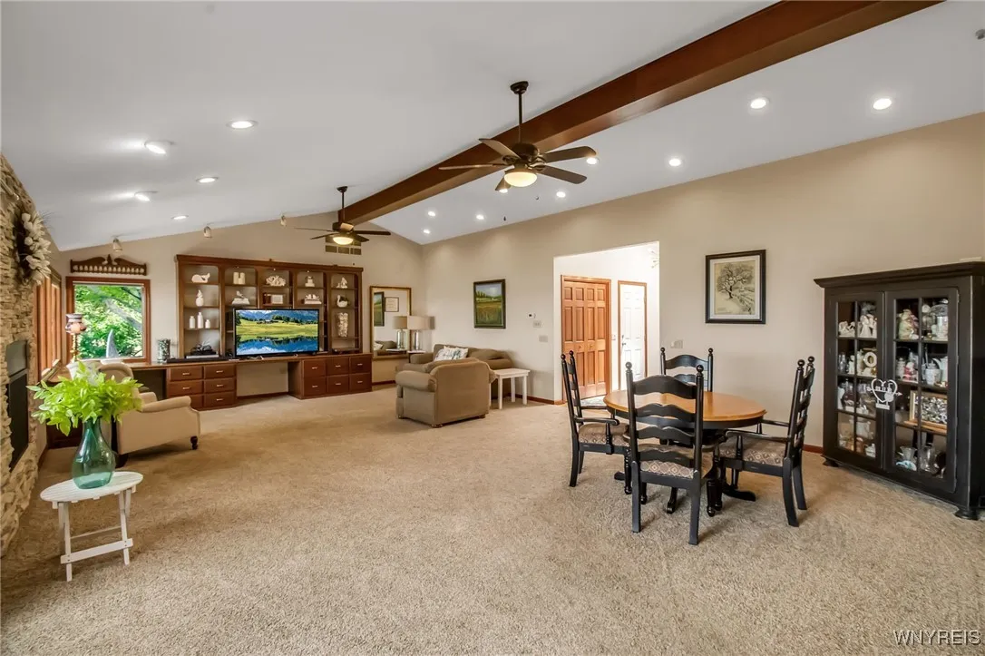 5493 Ward Heights, Newfane, New York 14028, Newfane, New York 14028, 3 Bedrooms Bedrooms, 6 Rooms Rooms,3 BathroomsBathrooms,Residential,Closed,5493 Ward Heights, Newfane, New York 14028,0,B1624459