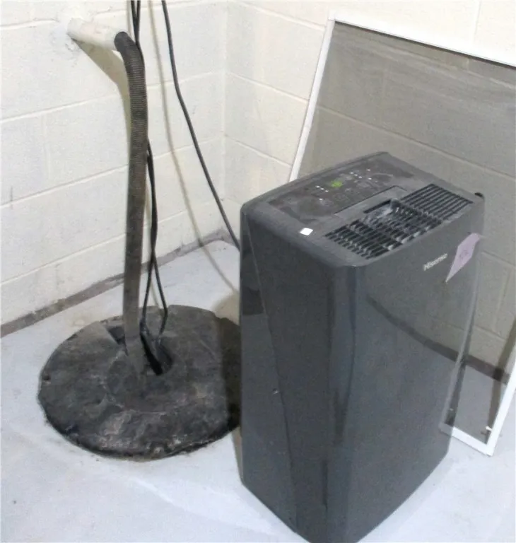 7066 Lake Avenue, Williamson, New York 14589, Williamson, New York 14589, 3 Bedrooms Bedrooms, 5 Rooms Rooms,2 BathroomsBathrooms,Residential,Closed,7066 Lake Avenue, Williamson, New York 14589,0,R1627859