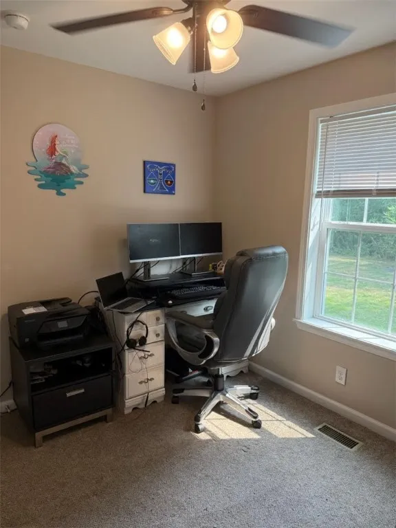 7066 Lake Avenue, Williamson, New York 14589, Williamson, New York 14589, 3 Bedrooms Bedrooms, 5 Rooms Rooms,2 BathroomsBathrooms,Residential,Closed,7066 Lake Avenue, Williamson, New York 14589,0,R1627859