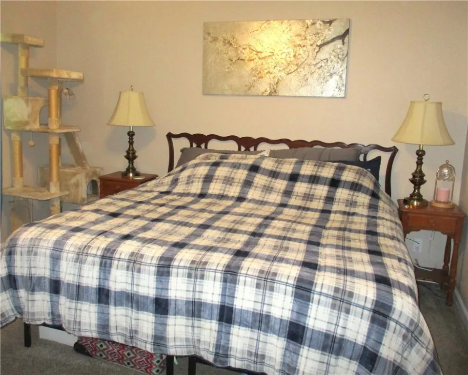 7066 Lake Avenue, Williamson, New York 14589, Williamson, New York 14589, 3 Bedrooms Bedrooms, 5 Rooms Rooms,2 BathroomsBathrooms,Residential,Closed,7066 Lake Avenue, Williamson, New York 14589,0,R1627859