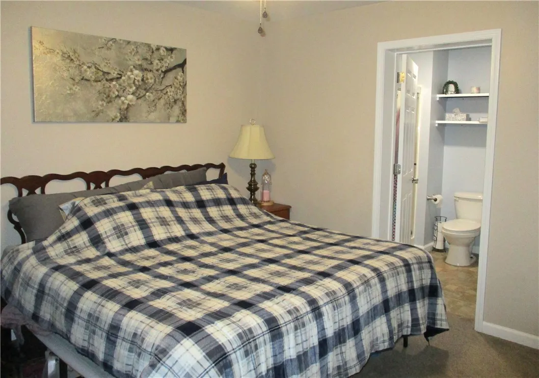 7066 Lake Avenue, Williamson, New York 14589, Williamson, New York 14589, 3 Bedrooms Bedrooms, 5 Rooms Rooms,2 BathroomsBathrooms,Residential,Closed,7066 Lake Avenue, Williamson, New York 14589,0,R1627859