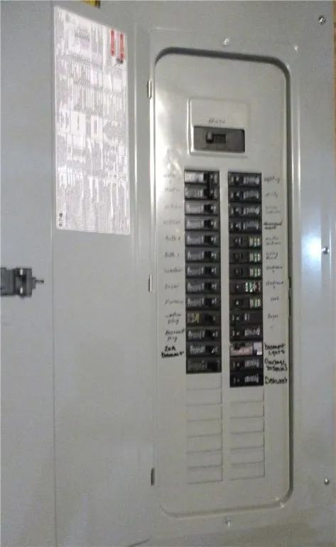 7066 Lake Avenue, Williamson, New York 14589, Williamson, New York 14589, 3 Bedrooms Bedrooms, 5 Rooms Rooms,2 BathroomsBathrooms,Residential,Closed,7066 Lake Avenue, Williamson, New York 14589,0,R1627859