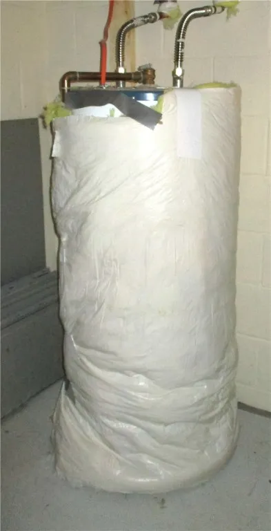 7066 Lake Avenue, Williamson, New York 14589, Williamson, New York 14589, 3 Bedrooms Bedrooms, 5 Rooms Rooms,2 BathroomsBathrooms,Residential,Closed,7066 Lake Avenue, Williamson, New York 14589,0,R1627859