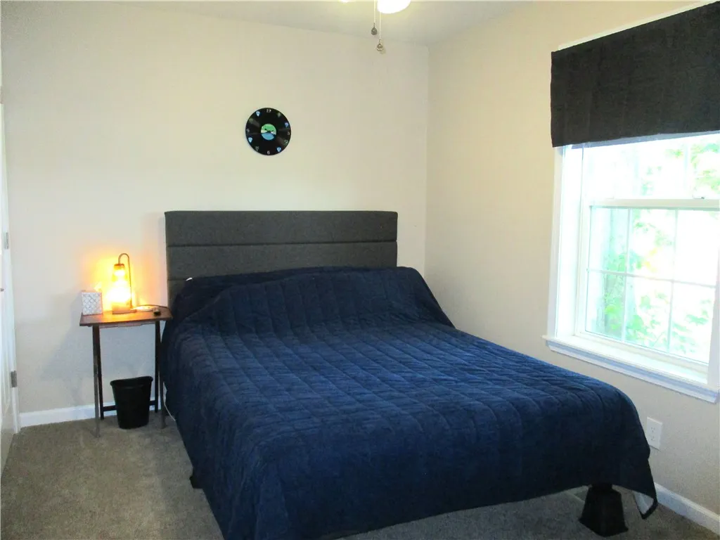 7066 Lake Avenue, Williamson, New York 14589, Williamson, New York 14589, 3 Bedrooms Bedrooms, 5 Rooms Rooms,2 BathroomsBathrooms,Residential,Closed,7066 Lake Avenue, Williamson, New York 14589,0,R1627859