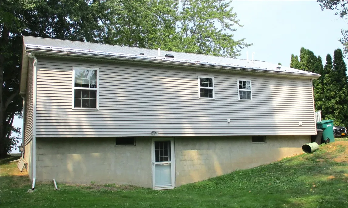 7066 Lake Avenue, Williamson, New York 14589, Williamson, New York 14589, 3 Bedrooms Bedrooms, 5 Rooms Rooms,2 BathroomsBathrooms,Residential,Closed,7066 Lake Avenue, Williamson, New York 14589,0,R1627859