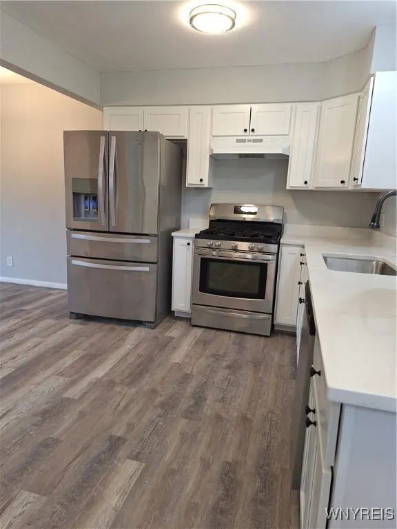 221 Beckwith Avenue, Niagara, New York 14304, Niagara, New York 14304, 4 Bedrooms Bedrooms, 6 Rooms Rooms,1 BathroomBathrooms,Residential,Closed,221 Beckwith Avenue, Niagara, New York 14304,0,B1628765