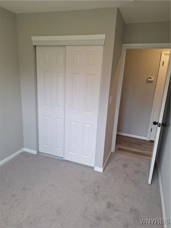 221 Beckwith Avenue, Niagara, New York 14304, Niagara, New York 14304, 4 Bedrooms Bedrooms, 6 Rooms Rooms,1 BathroomBathrooms,Residential,Closed,221 Beckwith Avenue, Niagara, New York 14304,0,B1628765