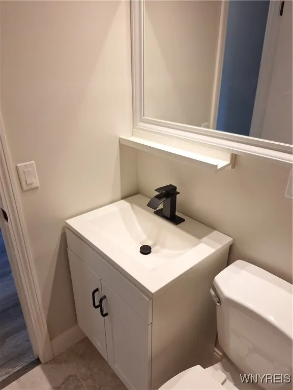 221 Beckwith Avenue, Niagara, New York 14304, Niagara, New York 14304, 4 Bedrooms Bedrooms, 6 Rooms Rooms,1 BathroomBathrooms,Residential,Closed,221 Beckwith Avenue, Niagara, New York 14304,0,B1628765