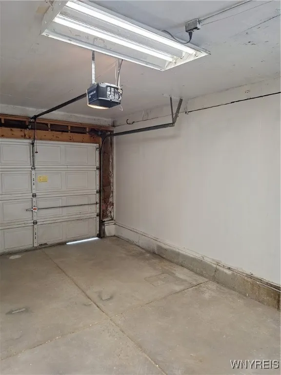 221 Beckwith Avenue, Niagara, New York 14304, Niagara, New York 14304, 4 Bedrooms Bedrooms, 6 Rooms Rooms,1 BathroomBathrooms,Residential,Closed,221 Beckwith Avenue, Niagara, New York 14304,0,B1628765