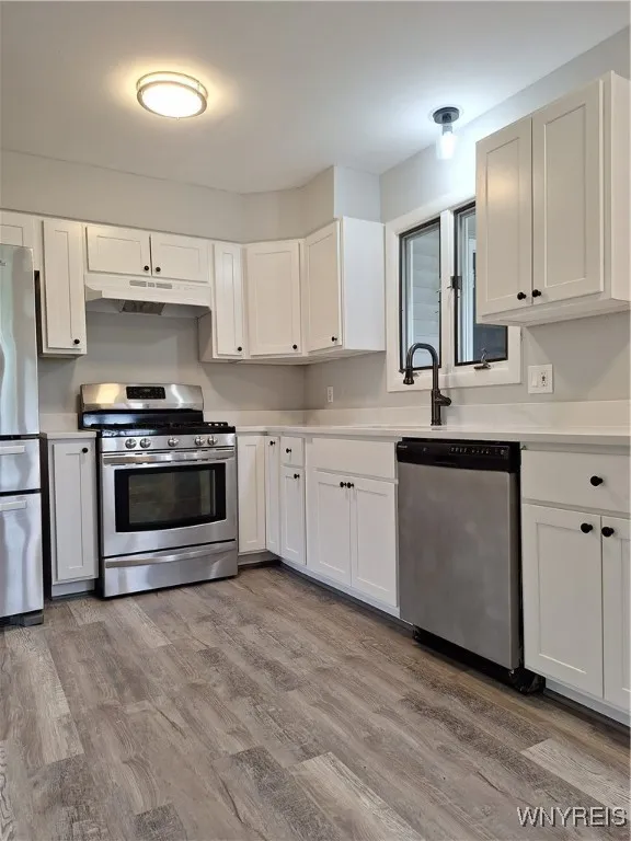221 Beckwith Avenue, Niagara, New York 14304, Niagara, New York 14304, 4 Bedrooms Bedrooms, 6 Rooms Rooms,1 BathroomBathrooms,Residential,Closed,221 Beckwith Avenue, Niagara, New York 14304,0,B1628765